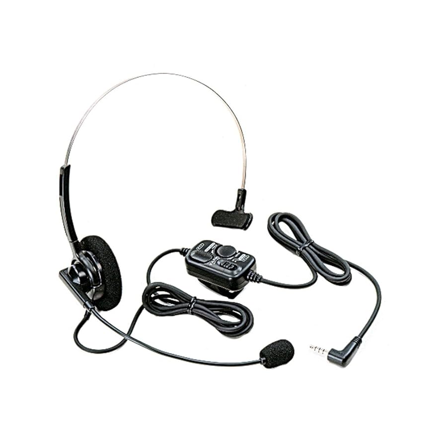 VOX 有線ヘッドホン Amazon.co.jp: VOX ヘッドフォン amPlug内蔵 amPhones Lead